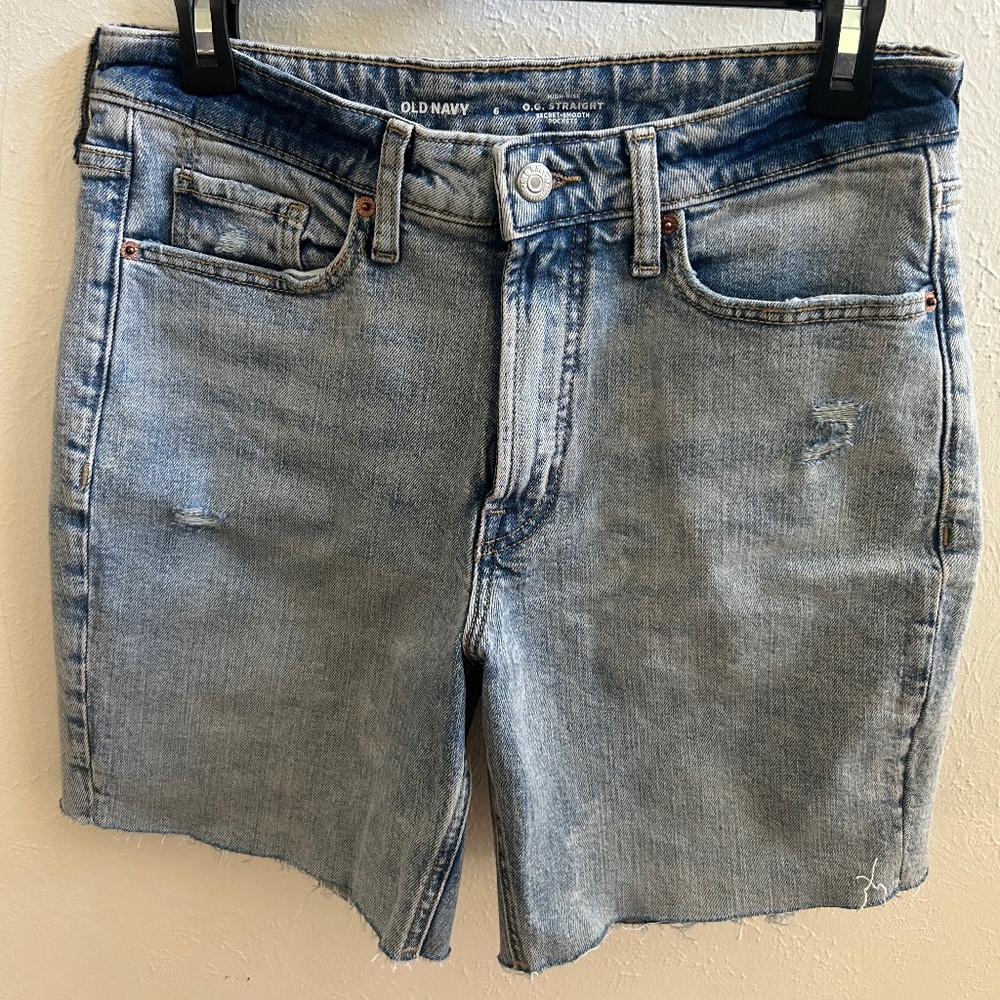 Old Navy Women’s Shorts